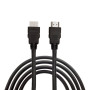 Кабель мультимедійний HDMI M to HDMI M 10.0m V1.4 ProfCable (ProfCable9-1000)