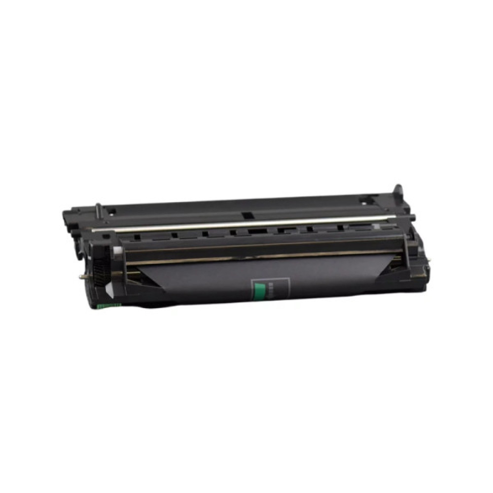 Драм картридж Makkon Brother DR-2335 для HL L2300DR/L2340DWR/L2360DNR (MN-BRO-DR2335)