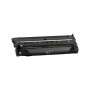 Драм картридж Makkon Brother DR-2335 для HL L2300DR/L2340DWR/L2360DNR (MN-BRO-DR2335)