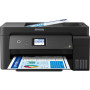 EPSON L14150 (C11CH96404)