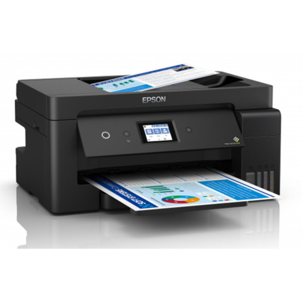 EPSON L14150 (C11CH96404)