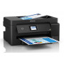 EPSON L14150 (C11CH96404)