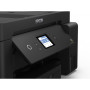 EPSON L14150 (C11CH96404)