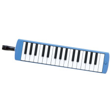 Піаніка Yamaha P-32D