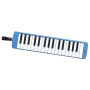 Піаніка Yamaha P-32D