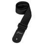 Ремінь для гітари RockBag Nylon Guitar Strap - Black (RST NB FRAMUS G) Ремінь для гітари RockBag Nylon Guitar Strap - Black (RST NB FRAMUS G)