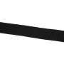 Ремінь для гітари RockBag Nylon Guitar Strap - Black (RST NB FRAMUS G) Ремінь для гітари RockBag Nylon Guitar Strap - Black (RST NB FRAMUS G)
