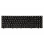 Клавіатура ноутбука PowerPlant HP Probook 4530s/4535s черный (KB310609) Клавіатура ноутбука PowerPlant HP Probook 4530s/4535s черный (KB310609)
