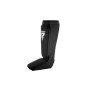 Захист гомілки і стопи RDX Shin Instep Foam Black/White XL (HYP-SIBW-XL) Захист гомілки і стопи RDX Shin Instep Foam Black/White XL (HYP-SIBW-XL)