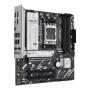 Материнcька плата ASUS PRIME B840M-A WIFI sAM5 B840 4xDDR5 M.2 HDMI DP WiFi BT mATX