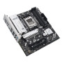 Материнcька плата ASUS PRIME B840M-A WIFI sAM5 B840 4xDDR5 M.2 HDMI DP WiFi BT mATX