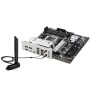 Материнcька плата ASUS PRIME B840M-A WIFI sAM5 B840 4xDDR5 M.2 HDMI DP WiFi BT mATX