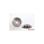 Гальмівний диск Brembo 09.9914.11 Гальмівний диск Brembo 09.9914.11