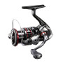 Котушка Shimano Vanford С2000S 7+1BB 5.11 (VFC2000SF) Котушка Shimano Vanford С2000S 7+1BB 5.11 (VFC2000SF)