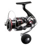 Котушка Shimano Vanford С2000S 7+1BB 5.11 (VFC2000SF) Котушка Shimano Vanford С2000S 7+1BB 5.11 (VFC2000SF)