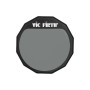 Тренувальний пед Vic Firth PAD6 Single Sided Practice Pad 6" (232079)