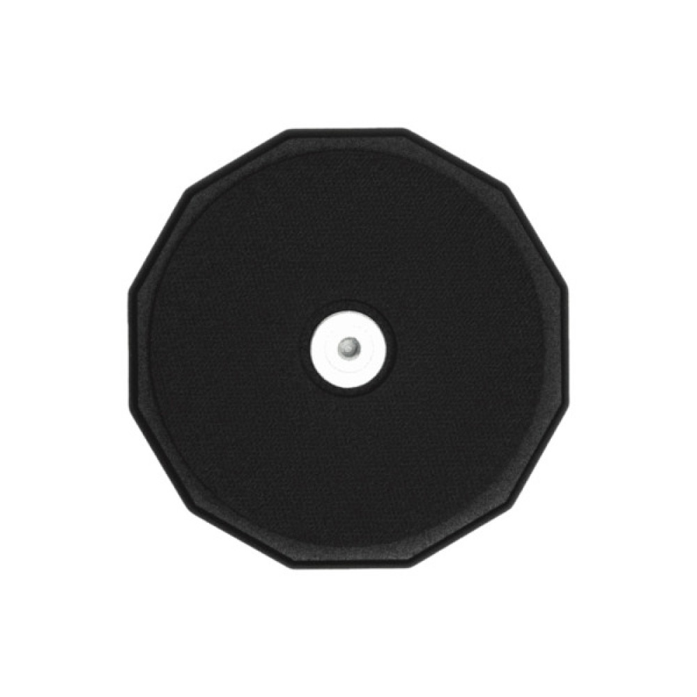Тренувальний пед Vic Firth PAD6 Single Sided Practice Pad 6" (232079)
