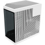 Корпус Hyte Y70 Black-White (CS-HYTE-Y70-BW) Корпус Hyte Y70 Black-White (CS-HYTE-Y70-BW)