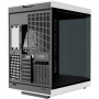 Корпус Hyte Y70 Black-White (CS-HYTE-Y70-BW) Корпус Hyte Y70 Black-White (CS-HYTE-Y70-BW)