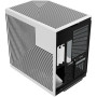 Корпус Hyte Y70 Black-White (CS-HYTE-Y70-BW) Корпус Hyte Y70 Black-White (CS-HYTE-Y70-BW)