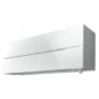 Кондиціонер Mitsubishi MSZLN35VG2WMUZLN35VG Кондиціонер Mitsubishi MSZLN35VG2WMUZLN35VG