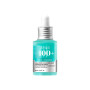 Сироватка для обличчя Anua PDRN Hyaluronic Acid Capsule 100 Serum Для сяяння шкіри з полінуклеотидами 30 мл (8809640736667) Сироватка для обличчя Anua PDRN Hyaluronic Acid Capsule 100 Serum Для сяяння шкіри з полінуклеотидами 30 мл (8809640736667)