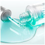 Сироватка для обличчя Anua PDRN Hyaluronic Acid Capsule 100 Serum Для сяяння шкіри з полінуклеотидами 30 мл (8809640736667) Сироватка для обличчя Anua PDRN Hyaluronic Acid Capsule 100 Serum Для сяяння шкіри з полінуклеотидами 30 мл (8809640736667)