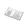Акумуляторна батарея Extradigital Huawei HB505076RBC 2100 mAh (BMH6435)