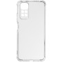 Чохол до мобільного телефона Armorstandart Air Force Xiaomi Redmi Note 11/Note 11s Camera cover Transparent (ARM62111) Чохол до мобільного телефона Armorstandart Air Force Xiaomi Redmi Note 11/Note 11s Camera cover Transparent (ARM62111)
