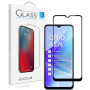 Скло захисне ACCLAB Full Glue Oppo A57S Black (1283126576690) Скло захисне ACCLAB Full Glue Oppo A57S Black (1283126576690)