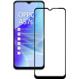 Скло захисне ACCLAB Full Glue Oppo A57S Black (1283126576690) Скло захисне ACCLAB Full Glue Oppo A57S Black (1283126576690)