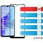 Скло захисне ACCLAB Full Glue Oppo A57S Black (1283126576690) Скло захисне ACCLAB Full Glue Oppo A57S Black (1283126576690)