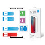 Скло захисне ACCLAB Full Glue Oppo A57S Black (1283126576690) Скло захисне ACCLAB Full Glue Oppo A57S Black (1283126576690)