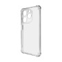 Чохол до мобільного телефона Armorstandart Air Force Tecno Spark 20C (BG7n) Camera cover Clear (ARM73805) Чохол до мобільного телефона Armorstandart Air Force Tecno Spark 20C (BG7n) Camera cover Clear (ARM73805)