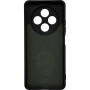 Чохол до мобільного телефона Armorstandart ICON Tecno Spark 30 4G (KL6) Camera cover Black (ARM81365)