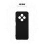 Чохол до мобільного телефона Armorstandart ICON Tecno Spark 30 4G (KL6) Camera cover Black (ARM81365)