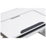 Парта FunDesk Flore Grey (190045) Парта FunDesk Flore Grey (190045)