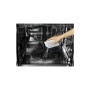 Очищувач для пральних машин Electrolux Clean & Care 3 в 1 12 шт. (M2GCP121) Очищувач для пральних машин Electrolux Clean & Care 3 в 1 12 шт. (M2GCP121)