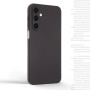 Чохол до мобільного телефона Armorstandart Matte Slim Fit Samsung A16 4G (A165) Camera cover Black (ARM86166) Чохол до мобільного телефона Armorstandart Matte Slim Fit Samsung A16 4G (A165) Camera cover Black (ARM86166)