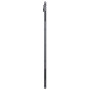 Планшет Samsung Galaxy Tab S11 Ultra 5G 12/512GB (SM-X936BZAPEUC) Планшет Samsung Galaxy Tab S11 Ultra 5G 12/512GB (SM-X936BZAPEUC)