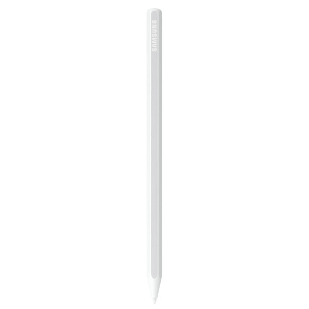 Планшет Samsung Galaxy Tab S11 Ultra 5G 12/512GB (SM-X936BZAPEUC)