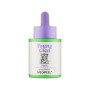 Сироватка для обличчя Medi-Peel Young Cica PDRN Trouble Soothing Ampoule 50 мл (8809941824308) Сироватка для обличчя Medi-Peel Young Cica PDRN Trouble Soothing Ampoule 50 мл (8809941824308)