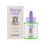 Сироватка для обличчя Medi-Peel Young Cica PDRN Trouble Soothing Ampoule 50 мл (8809941824308) Сироватка для обличчя Medi-Peel Young Cica PDRN Trouble Soothing Ampoule 50 мл (8809941824308)