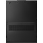 Ноутбук Lenovo ThinkPad E16 G3 (21SUS01S00) Ноутбук Lenovo ThinkPad E16 G3 (21SUS01S00)