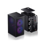 Корпус JONSBO VR3 Black Корпус JONSBO VR3 Black
