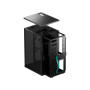 Корпус JONSBO VR3 Black Корпус JONSBO VR3 Black