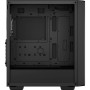 Корпус Deepcool CC560 V2 Black (R-CC560-BKGAA4-G-2) Корпус Deepcool CC560 V2 Black (R-CC560-BKGAA4-G-2)