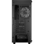 Корпус Deepcool CC560 V2 Black (R-CC560-BKGAA4-G-2) Корпус Deepcool CC560 V2 Black (R-CC560-BKGAA4-G-2)