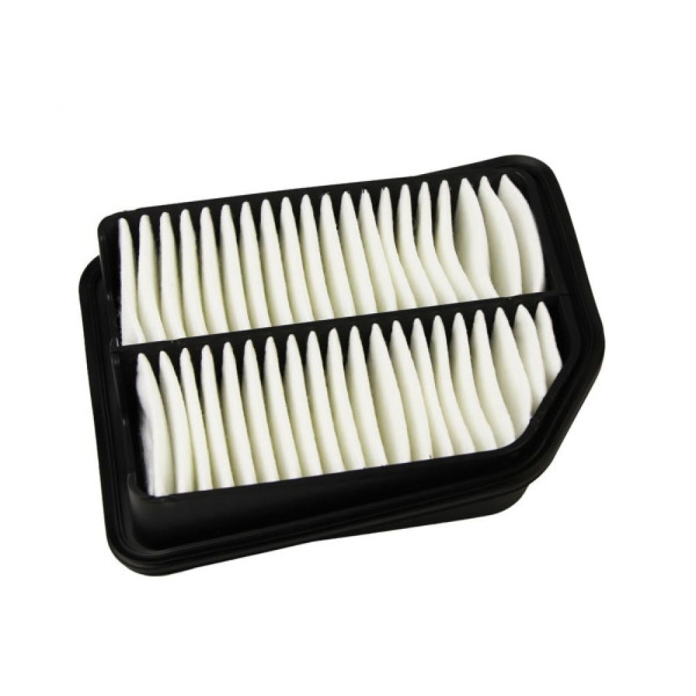 Повітряний фільтр для автомобіля Wixfiltron WA9577