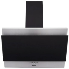 Витяжка кухонна Eleyus Focus 1000 50 IS+BL